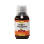 Sabila-Con-Miel-Jarabe-Para-Adultos-120ml-Recettemark-1.jpg