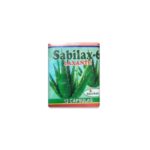 Sabilax-6-Laxante-x-12-Capsulas-Salunat-Ar.jpg