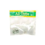 Sal-De-Epsom-10g-All-Taste.jpg