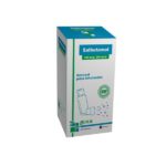 Salbutamol-Inhalador-100-mcg-200-Dosis-Distrilab.jpg