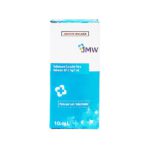 Salbutamol-Sol-Neb.-2Mg-5Ml-X-10Ml.-Jmw.jpg