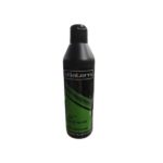 Salerm-Champu-Caida-400ml.jpg