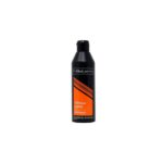 Salerm-Champu-Con-Proteinas-400ml.jpg