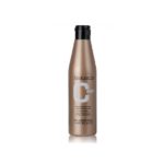 Salerm-Champu-Especifico-para-la-Caspa-250ml.jpg