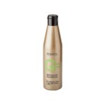 Salerm-Champu-Especifico-para-la-grasa-250ml.jpg