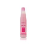 Salerm-Champu-Purifying-250ml.jpg