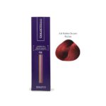 Salerm-Tinte-6.6-Rubio-Oscuro-Rojizo-60ml.jpg