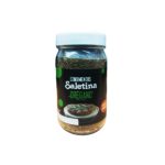Saletina-Oregano-Molido-15g.jpg