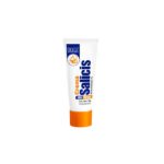 Salicis-Crema-1-x-20g-Booz.jpg