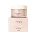 Salome-Balsamo-Limpiador-De-Maquillaje-100Gr-SAL105M.jpg