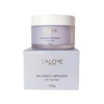 Salome-Balsamo-Limpiador-De-Maquillaje-100Gr-SAL105U.jpg