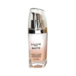 Salome-Base-Matte-Perfect-Cover-Long-Lastinng.jpg