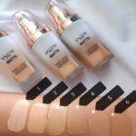 Salome-Base-Matte-Perfect-Cover-Long-Lastinng.jpg