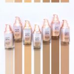 Salome-Base-Matte-Perfect-Cover-Long-Lastinng.jpg