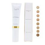 Salome-Base-Velvet-Foundation-35Ml.jpg