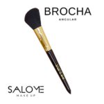 Salome-Blush-Brush.-P.Rubor-Sa-42.jpg