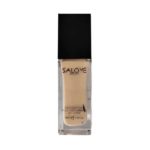Salome-Foundation-Full-Converage.jpg