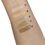Salome-Foundation-Full-Converage-Oil-Free-Tono-4.jpg