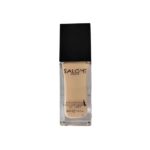Salome-Foundation-Full-Converage-Oil-Free-Tono-2.jpg