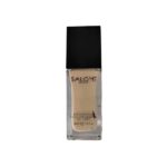 Salome-Foundation-Full-Converage-Oil-Free-Tono-4.jpg