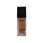 Salome-Foundation-Full-Converage-Oil-Free-Tono-5.jpg