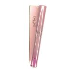 Salome-Lipgloss-Dazziling-Girls.-01.jpg