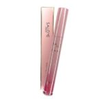 Salome-Lipgloss-Dazziling-Girls.-02.jpg