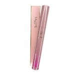 Salome-Lipgloss-Dazziling-Girls.-03.jpg