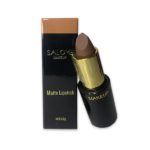 Salome-Matte-Lipstick-.-05.jpg