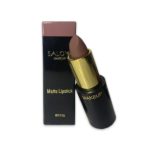 Salome-Matte-Lipstick-.-06.jpg