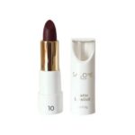 Salome-Matte-Lipstick-N-10-Presen.-Blanca.jpg