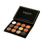 Salome-Mini-Paleta-Eyeshadow-12-Colores.-01.jpg