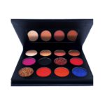 Salome-Mini-Paleta-Eyeshadow-12-Colores.-03.jpg