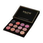 Salome-Mini-Paleta-Eyeshadow-12Colores.-02.jpg