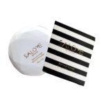 Salome-Natural-Finish-Mineral-Powder.jpg