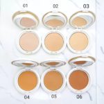 Salome-Natural-Finish-Mineral-Powder.jpg