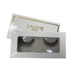 Salome-Pestana-Individual-Beautify-Look.-3D2160.jpg