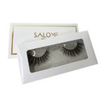 Salome-Pestana-Individual-Beautify-Look.-Pbt8285.jpg