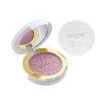 Salome-Polvo-Ilumnador-Extra-Bright.-01.jpg