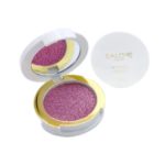 Salome-Polvo-Ilumnador-Extra-Bright.-02.jpg
