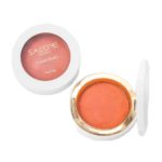 Salome-Rubor-En-Crema-Cream-Blush-.-01.jpg