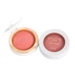 Salome-Rubor-En-Crema-Cream-Blush-.-02.jpg