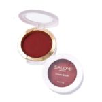 Salome-Rubor-En-Crema-Cream-Blush-.-03.jpg