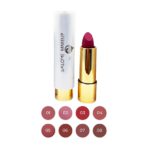 Salome-Vegan-Lipstick-By-Caterina.jpg