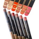 Salome-Vegan-Smooth-Creamy-Lipstick.jpg