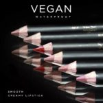 Salome-Vegan-Smooth-Creamy-Lipstick.jpg
