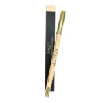 Salome-Waterproof-Eyeliner-Pencil-Nude.jpg