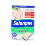 Salonpas-Parche-Analgesico-Grd.-8Hr-X-6-Unidades.jpg