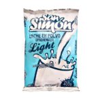 San-Simon-Leche-Descremada-Light.-Pvo.-400Gr.jpg