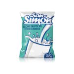 San-Simon-Leche-Semidescremada-En-Polvo-400g.jpg
